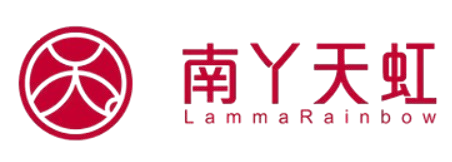 LammaRainbow